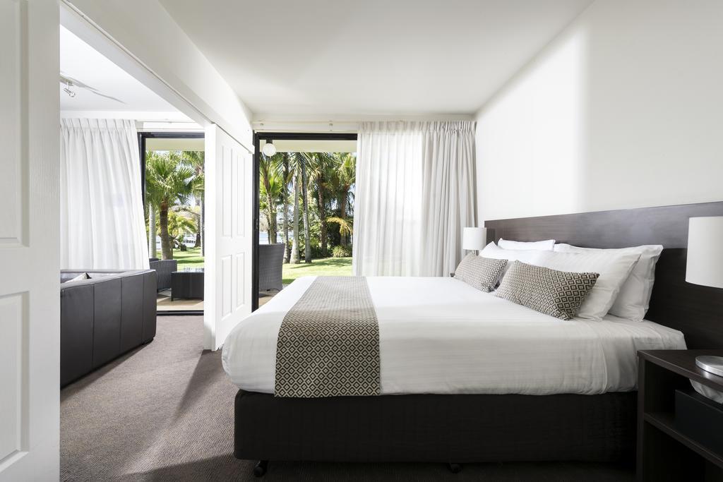 Pier 21 Riverside Apartment Hotel Fremantle Dış mekan fotoğraf